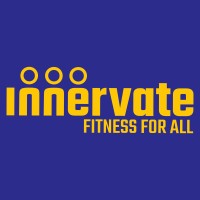 Innervate Fitness logo, Innervate Fitness contact details