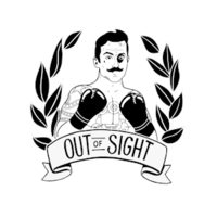 Out of Sight Creative LLC logo, Out of Sight Creative LLC contact details