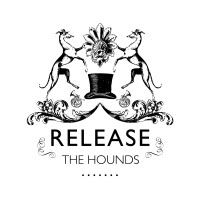 Release The Hounds logo, Release The Hounds contact details