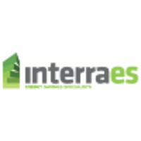 Interra ES, LLC logo, Interra ES, LLC contact details