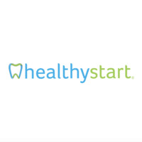 HealthyStartâ„¢ a division of OrthoTain logo, HealthyStartâ„¢ a division of OrthoTain contact details