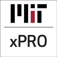 MIT xPRO logo, MIT xPRO contact details