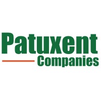 Patuxent Companies logo, Patuxent Companies contact details