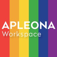 Apleona Workspace logo, Apleona Workspace contact details