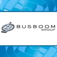 Busboom Group logo, Busboom Group contact details