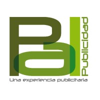 PalPublicidad logo, PalPublicidad contact details