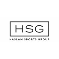 Haslam Sports Group logo, Haslam Sports Group contact details