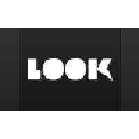 The Look Partnership logo, The Look Partnership contact details