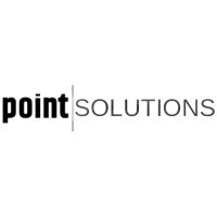 Point Solutions logo, Point Solutions contact details