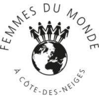 Femmes du monde à Côte-des-neiges logo, Femmes du monde à Côte-des-neiges contact details