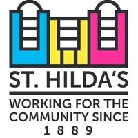 St. Hilda's East Community Centre logo, St. Hilda's East Community Centre contact details