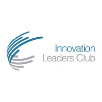 Innovation Leaders Club logo, Innovation Leaders Club contact details