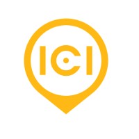 Entreprendre ici logo, Entreprendre ici contact details