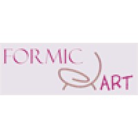 formicart logo, formicart contact details