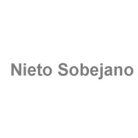 Nieto Sobejano Arquitectos logo, Nieto Sobejano Arquitectos contact details