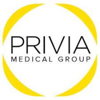 PRIVIA MEDICAL GROUP, LLC logo, PRIVIA MEDICAL GROUP, LLC contact details