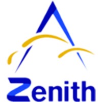 Zenith Information Systems, Inc logo, Zenith Information Systems, Inc contact details