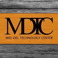 Mid-Del Technology Center logo, Mid-Del Technology Center contact details