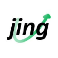 jing logo, jing contact details