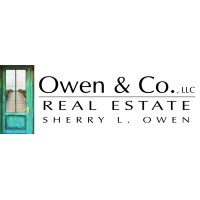 Owen & Co., LLC Real Estate logo, Owen & Co., LLC Real Estate contact details