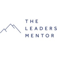 The Leaders Mentor logo, The Leaders Mentor contact details