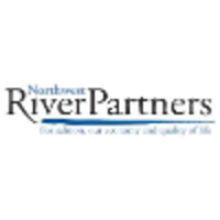 Northwest RiverPartners logo, Northwest RiverPartners contact details