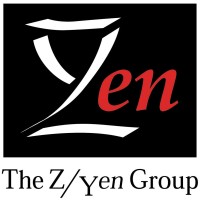 Z/Yen Group Limited logo, Z/Yen Group Limited contact details