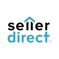 Seller Direct Real Estate logo, Seller Direct Real Estate contact details