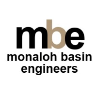 Monaloh Basin Engineers logo, Monaloh Basin Engineers contact details