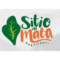 Sitio da Mata Produtos Alimentícios logo, Sitio da Mata Produtos Alimentícios contact details