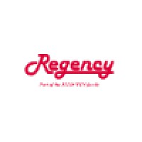 Regency (Showerscreens & Wardrobes) Pty Ltd logo, Regency (Showerscreens & Wardrobes) Pty Ltd contact details