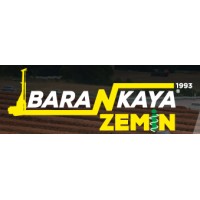 BARANKAYA ZEMİN İNŞAAT HARF. TAAH. AKARY. MADEN GIDA SAN. TİC. A.Ş. logo, BARANKAYA ZEMİN İNŞAAT HARF. TAAH. AKARY. MADEN GIDA SAN. TİC. A.Ş. contact details