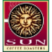 Sun Coffee Roasters logo, Sun Coffee Roasters contact details