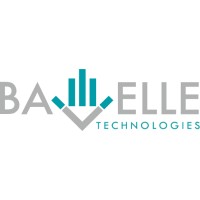 Bavelle Technologies Inc logo, Bavelle Technologies Inc contact details