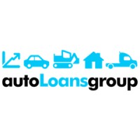 Auto Loans Group logo, Auto Loans Group contact details