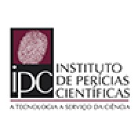 Instituto de Perícias Científicas de Mato Grosso do Sul - IPC/MS logo, Instituto de Perícias Científicas de Mato Grosso do Sul - IPC/MS contact details