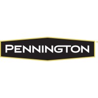 Pennington Seed, Inc. logo, Pennington Seed, Inc. contact details