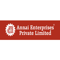 Annai Enterprises Private Limited logo, Annai Enterprises Private Limited contact details