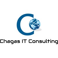 Chagas IT Consulting logo, Chagas IT Consulting contact details