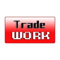 Tradework Representacoes De Informatica logo, Tradework Representacoes De Informatica contact details