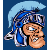 Widefield High School logo, Widefield High School contact details