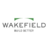 Wakefield Construction Inc. logo, Wakefield Construction Inc. contact details