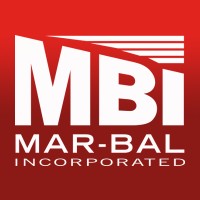 Mar-Bal Inc logo, Mar-Bal Inc contact details