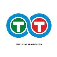 “Food Products’ Procurement and Supply” Open Joint Stock Company logo, “Food Products’ Procurement and Supply” Open Joint Stock Company contact details