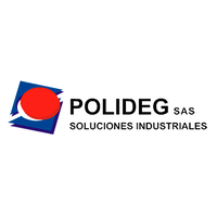 Polideg S.A.S. logo, Polideg S.A.S. contact details