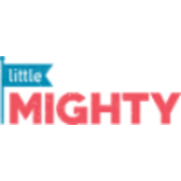 Little Mighty logo, Little Mighty contact details