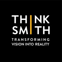 THINKSMITH MENA logo, THINKSMITH MENA contact details