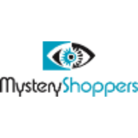 MysteryShoppers Marketing Management logo, MysteryShoppers Marketing Management contact details