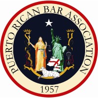 Puerto Rican Bar Association, Inc. (PRBA) logo, Puerto Rican Bar Association, Inc. (PRBA) contact details