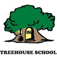 Treehouse School Islamabad logo, Treehouse School Islamabad contact details